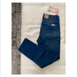 Pascucci Jeans Brand New! 🇮🇹